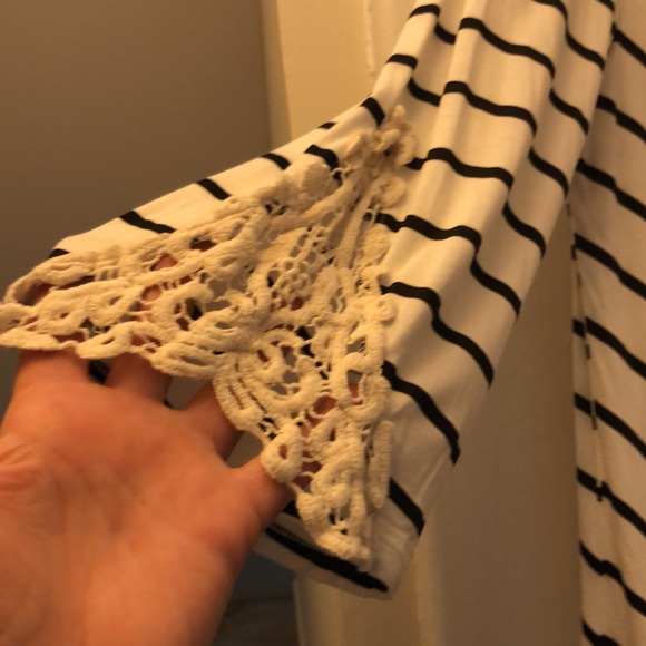 Tunic - Picture 2 of 4